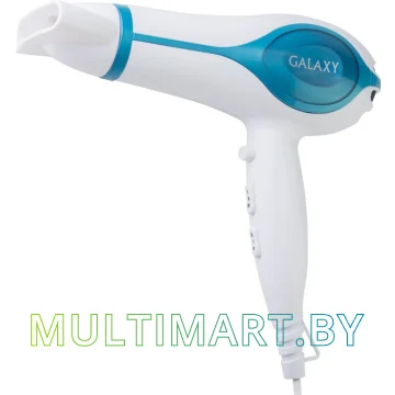 Фен Galaxy Line GL4327